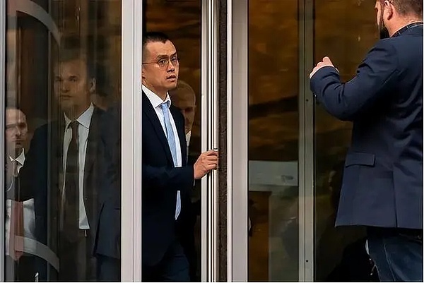 灵猴币登场：一场可能颠覆你认知的数字资产革命