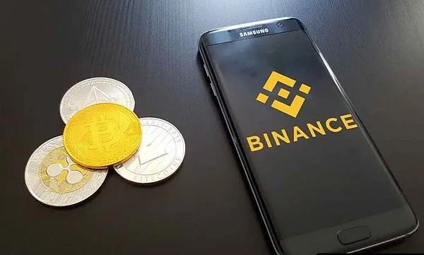 PayPal稳定币PYUSD：金融科技巨头的一小步，加密世界的一大步？
