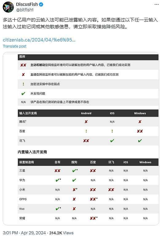 FTX巨额清算风暴将至：34亿美元加密货币将如何冲击市场？