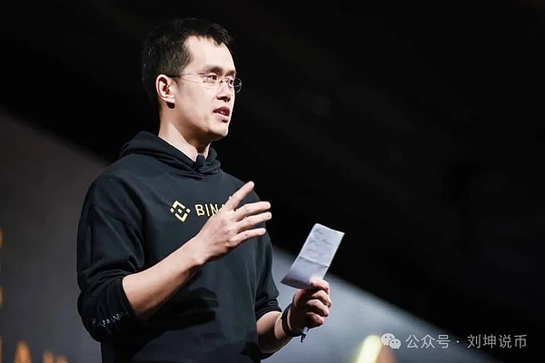 3亿美元打水漂：BM的社交王国梦碎Voice