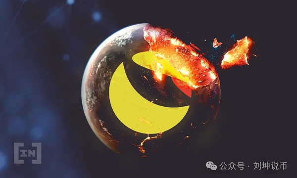Web3游戏为何频频翻车？从业者必须正视的现实困境