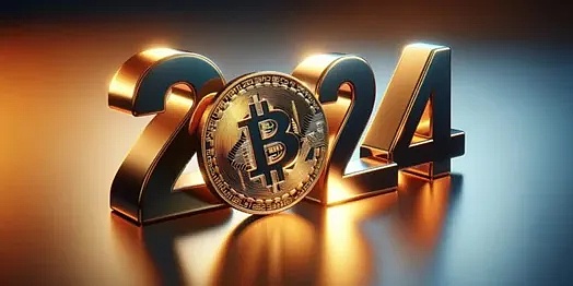 当黄金标准遇上区块链：一款改变气候金融游戏规则的APP