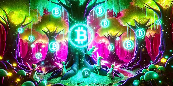 比特币市场观察：11月16日交易策略分享