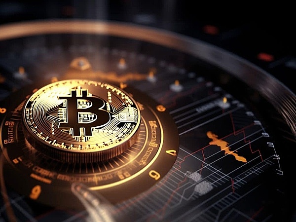 东京盛夏的Web3盛宴：2025 WebX大会深度解析