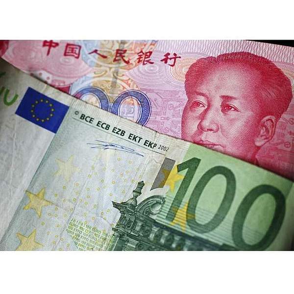 市场狂热将至：如何在加密狂潮中保持清醒