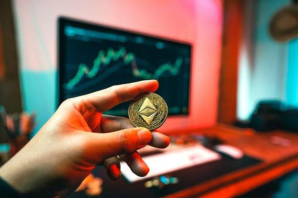 伊斯坦布尔：下一个全球加密货币之都？Binance高管深度解读