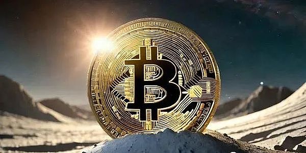 12月，新的起点：在投资与人生的十字路口