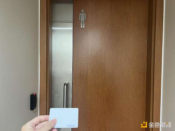 李隆10.17市场观察：比特币以太坊行情剖析
