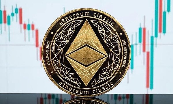 加密货币市场现冰火两重天：四大黑马狂飙，昔日明星LUNC黯然失色