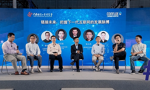 致学教育再创佳绩：荣获学历提升行业十大诚信品牌称号