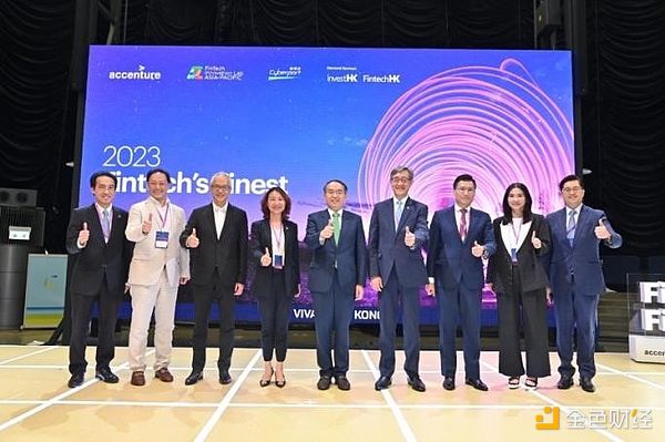 模因币狂欢再现：这三个潜力币种值得你深入了解