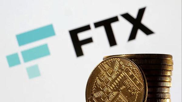 当区块链遇上电商：ZFB如何重塑商业信任体系