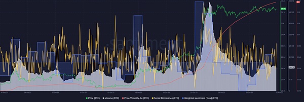 TokenPocket重磅升级：现在可以更丝滑地玩转波场生态了！