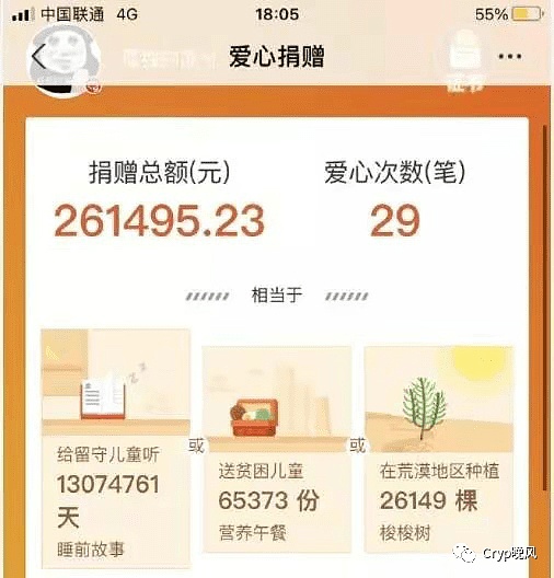 Lido如何用活钱生钱重塑以太坊质押格局？