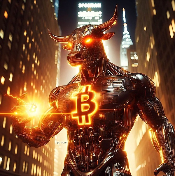 比特币现金本周能否迎来突破性上涨？