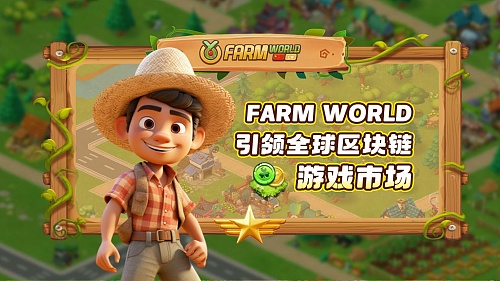 以太坊再遭重创：1470关键位摇摇欲坠