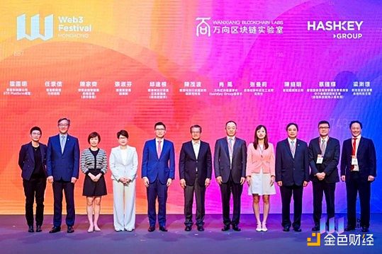 数字货币观察：五大核心议题深度解析
