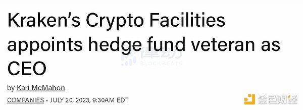 比特币3万美金大关突破！这些山寨币即将迎来爆发期