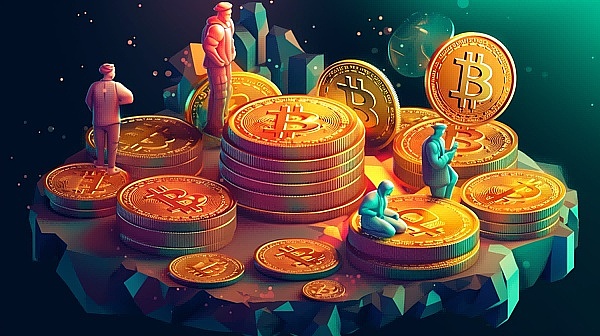 FameEX半月盘点：10月上半月这些大事不容错过