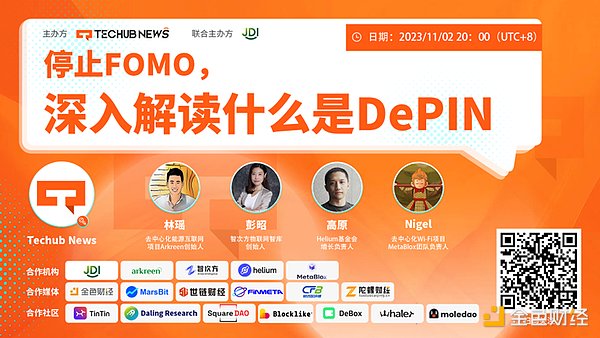 11.13市场观察：当行情遇上CPI数据，我们该如何应对？