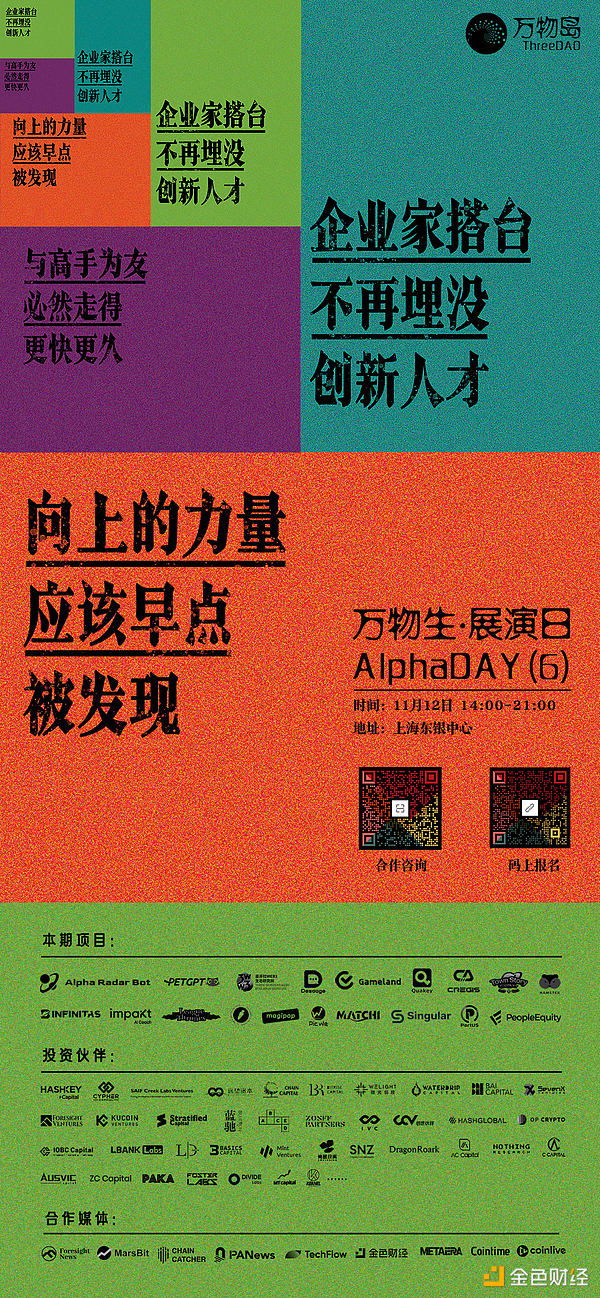 加密货币市场强势反弹：比特币王者归来，以太坊或将迎来历史性突破
