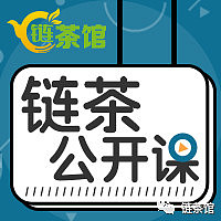 2024-2028：下一代L1争霸赛前瞻