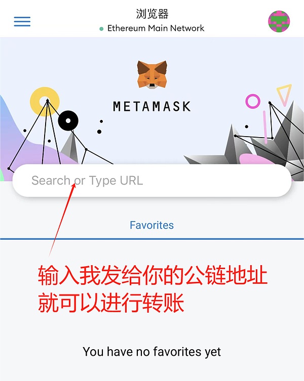 FIL短期上涨别高兴太早：一位老韭菜的深度观察