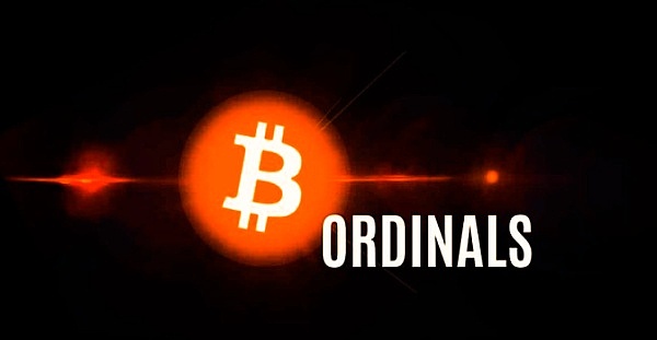 深度对话：Coinbase财报背后的危机与转机