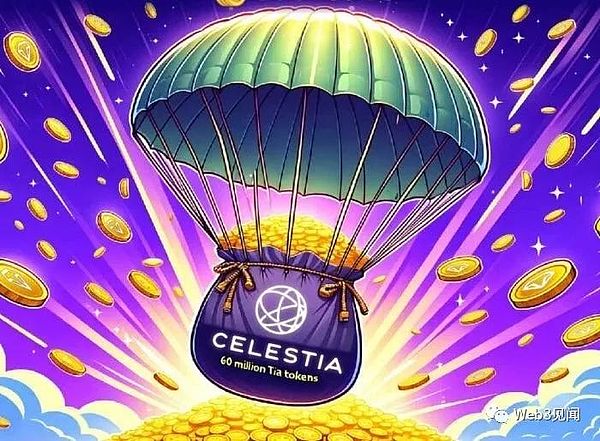 深度解析：ERC2771与Multicall组合竟成黑客帮凶？