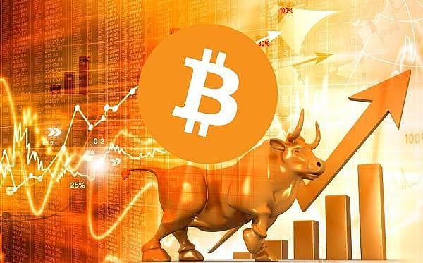 以太坊走势分析：W形态成形后的关键突破点