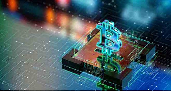 比特币跌破2.5万大关：危机中藏着转机？