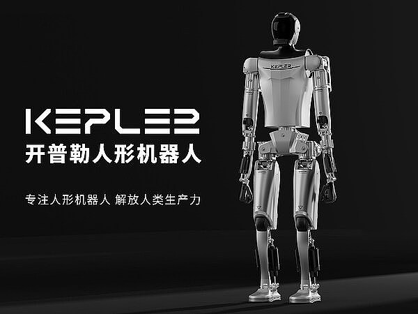 比特币矿工大举抛售背后：是末日警钟还是聪明套现？