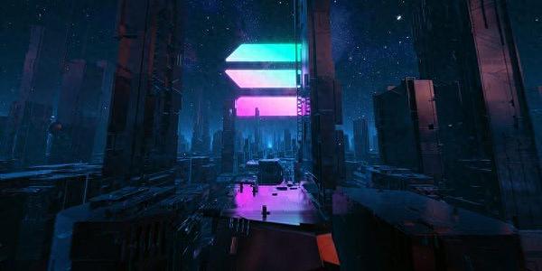 Xland经济体系解析：双代币+游戏积分的奇妙组合