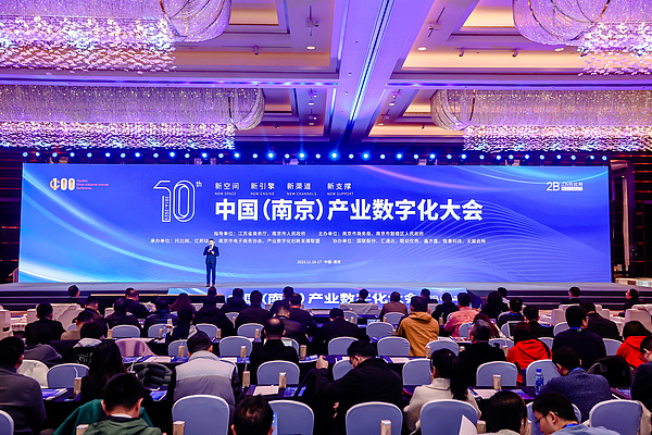 当美国梦遇上比特币：千禧一代如何重新定义成功