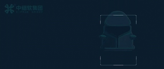 比特币投资者必看：5个值得深思的行业热点