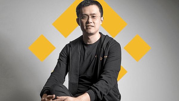 加密市场是否在等待一场大清洗才能重拾活力？