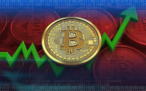 当科技遇见时尚：一场颠覆未来的思想盛宴
