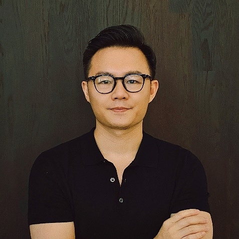 当我们迷失方向时，这些句子照亮前路