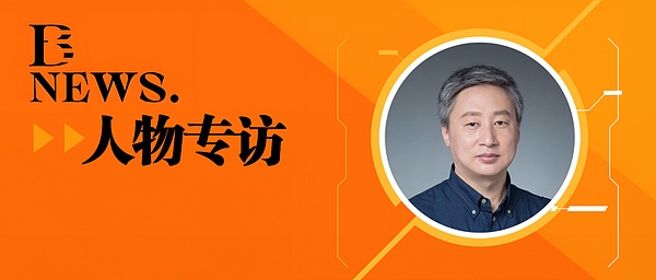 比特币年底走势预测：分析师眼中的危与机