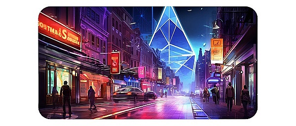 深度解析Pendle：DeFi世界里的利率魔法师