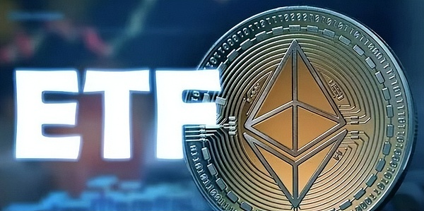 金融市场里的生存法则：我们为何总在重复被收割的悲剧？