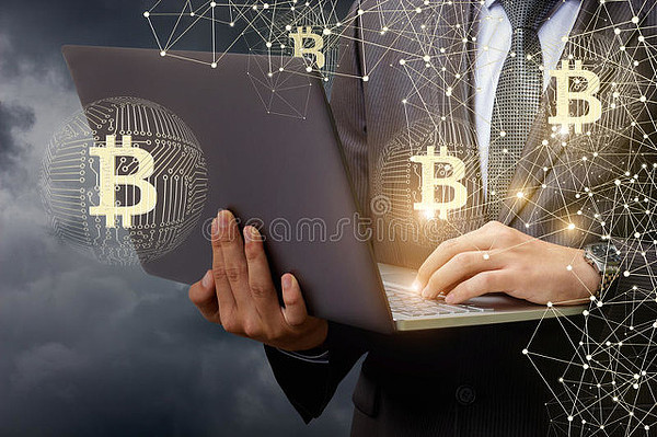 企业到底该不该接受加密货币支付？这是个值得深思的问题