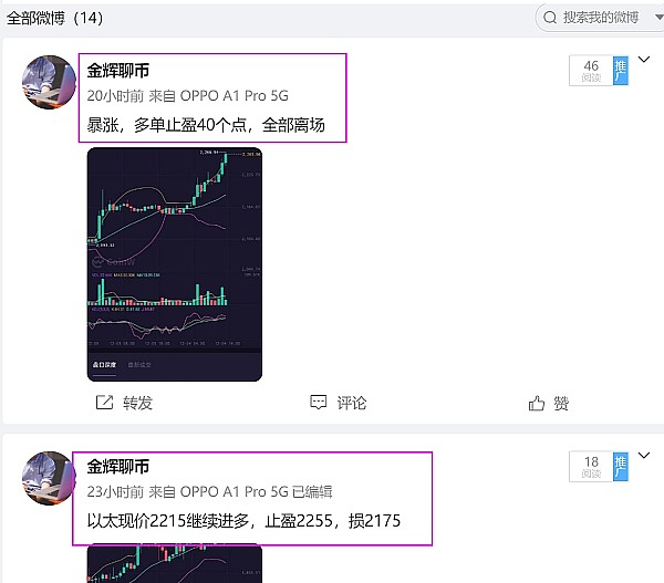 当AI遇见投资：飞碟科技如何让赚钱这件事变得像呼吸一样自然