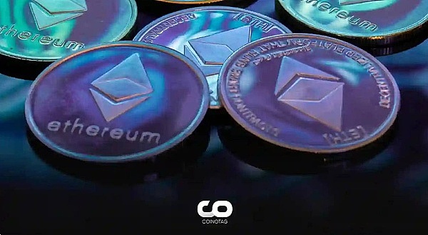 比特币连续五周上涨，接下来该怎么操作？