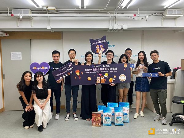 揭秘DWF Labs操盘手法：这些规律让你看清暴涨暴跌背后的秘密