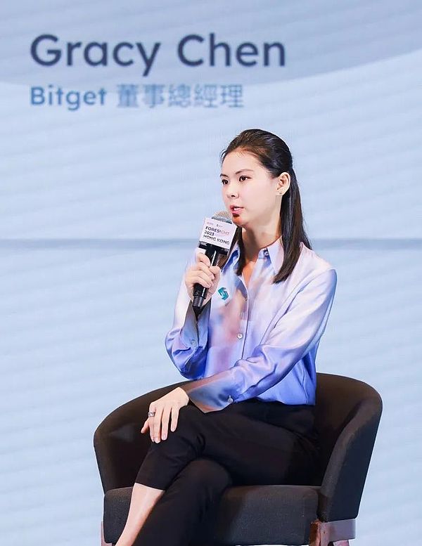 市场狂欢背后：当牛市真的来临，你准备好应对了吗？