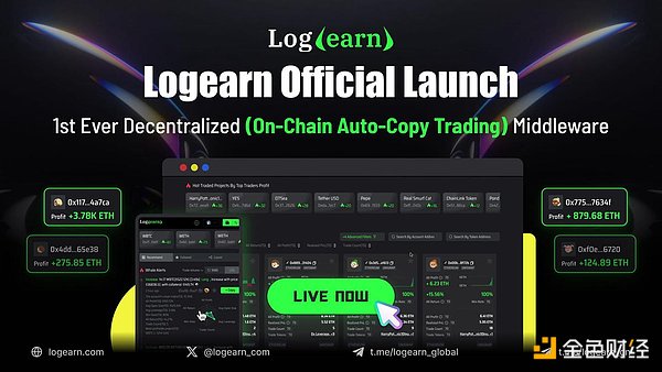 XRP或将迎来关键突破！分析师揭秘0.6美元之路