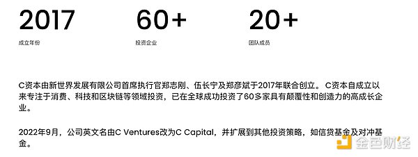 Web3.0市场观察：从币安和解到NFT并购潮，这些信号值得关注