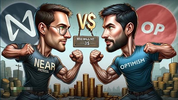 1600亿美元金融暗战：当Robinhood遇上Coinbase，谁在定义未来？