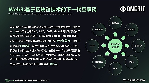 当加密理想撞上美国铁拳：我们正见证一个时代的终结